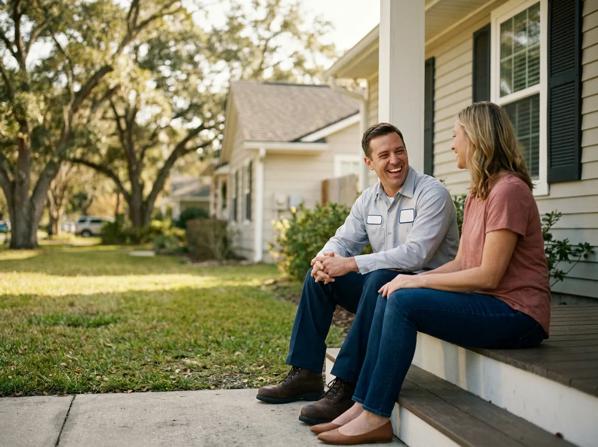 Septic tank pumping FAQs for Goldsboro, MD
